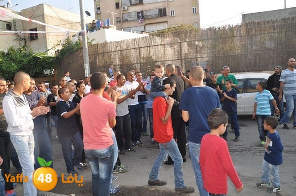 3ares abo 3arar 1129 (28).JPG